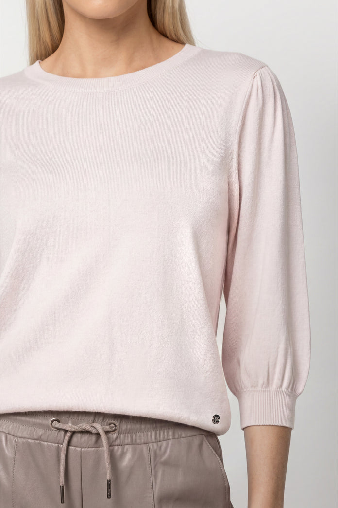 Monari Knitted Jumper