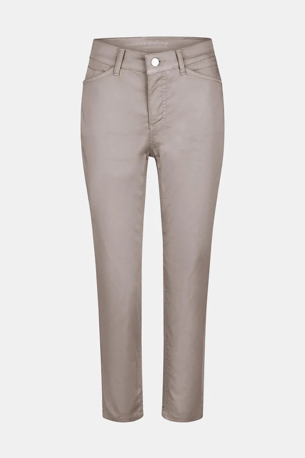 Anna Montana Zurich Slim 7/8 Sandhose