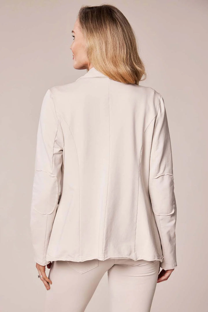 Dekolleté 822849 Beige