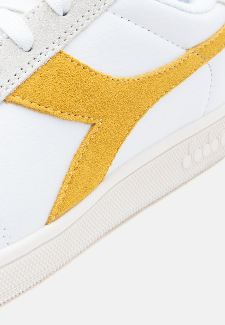 Diadora Kick SL Sneakers