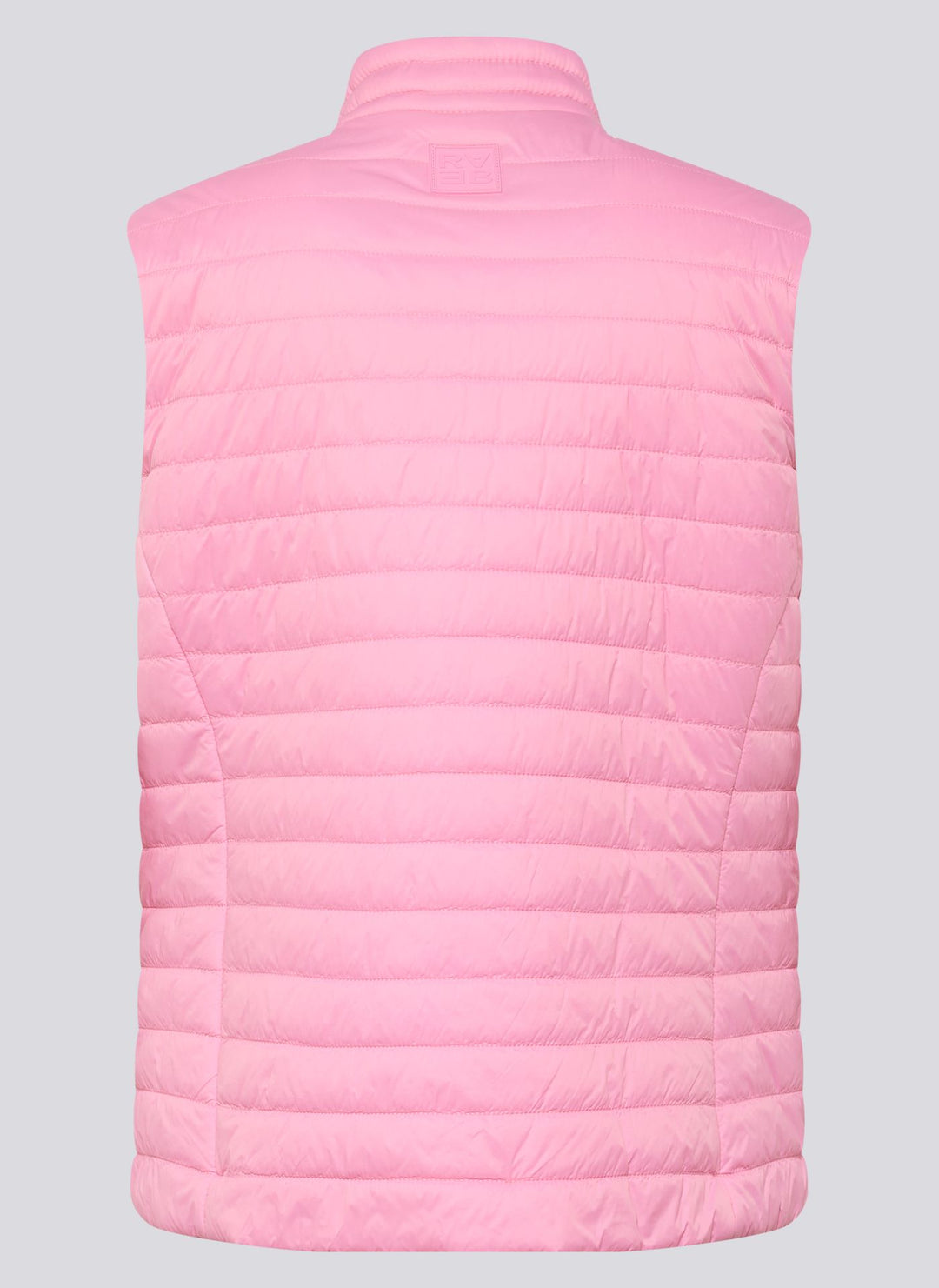 Rabe Pink Steppweste
