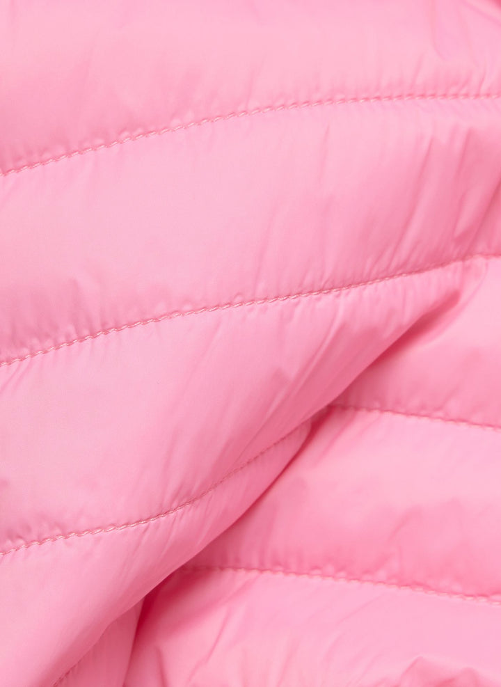 Rabe Pink Steppweste