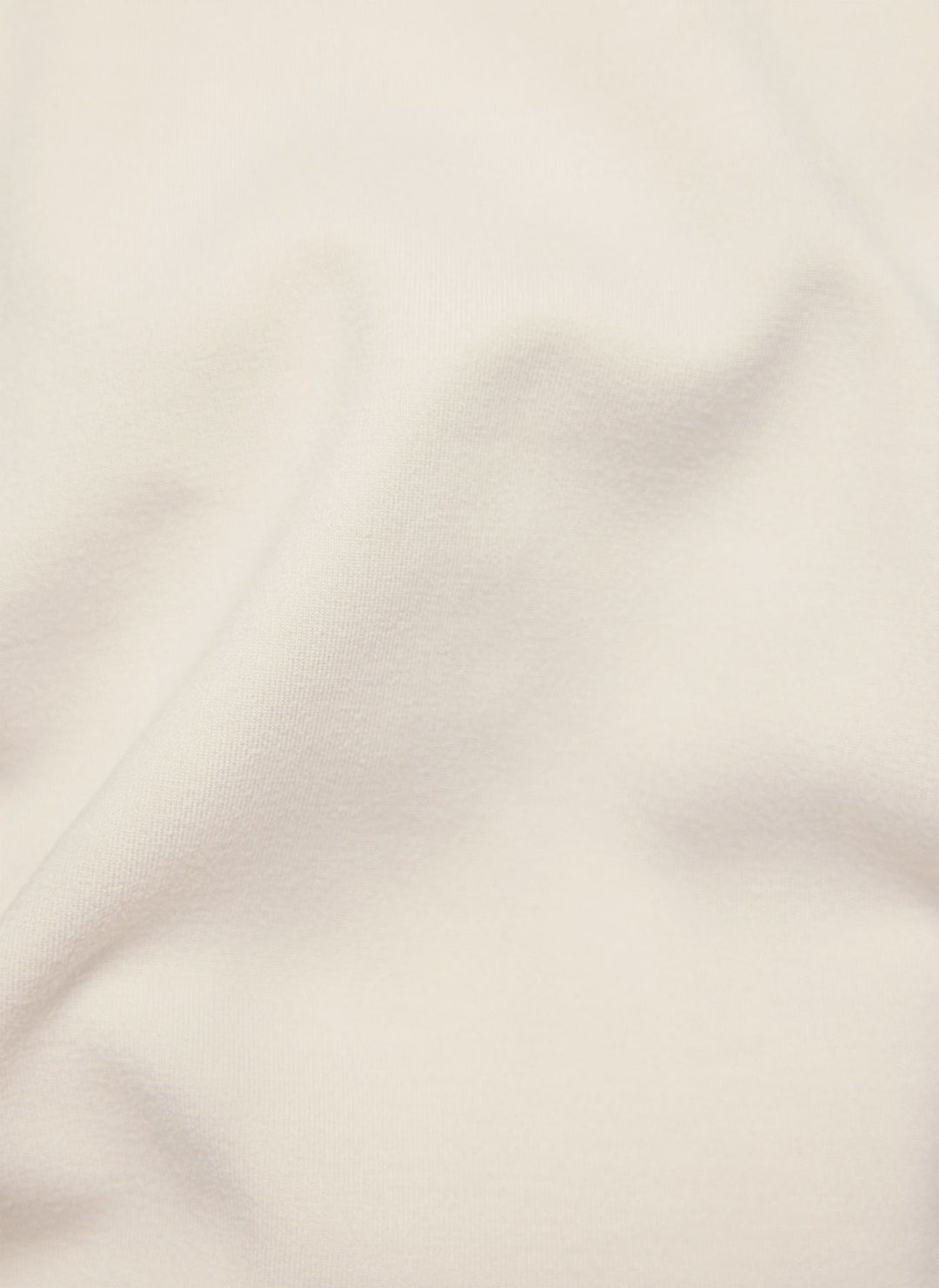 Rabe Beige Leichte Jacke mit Reißverschluss
