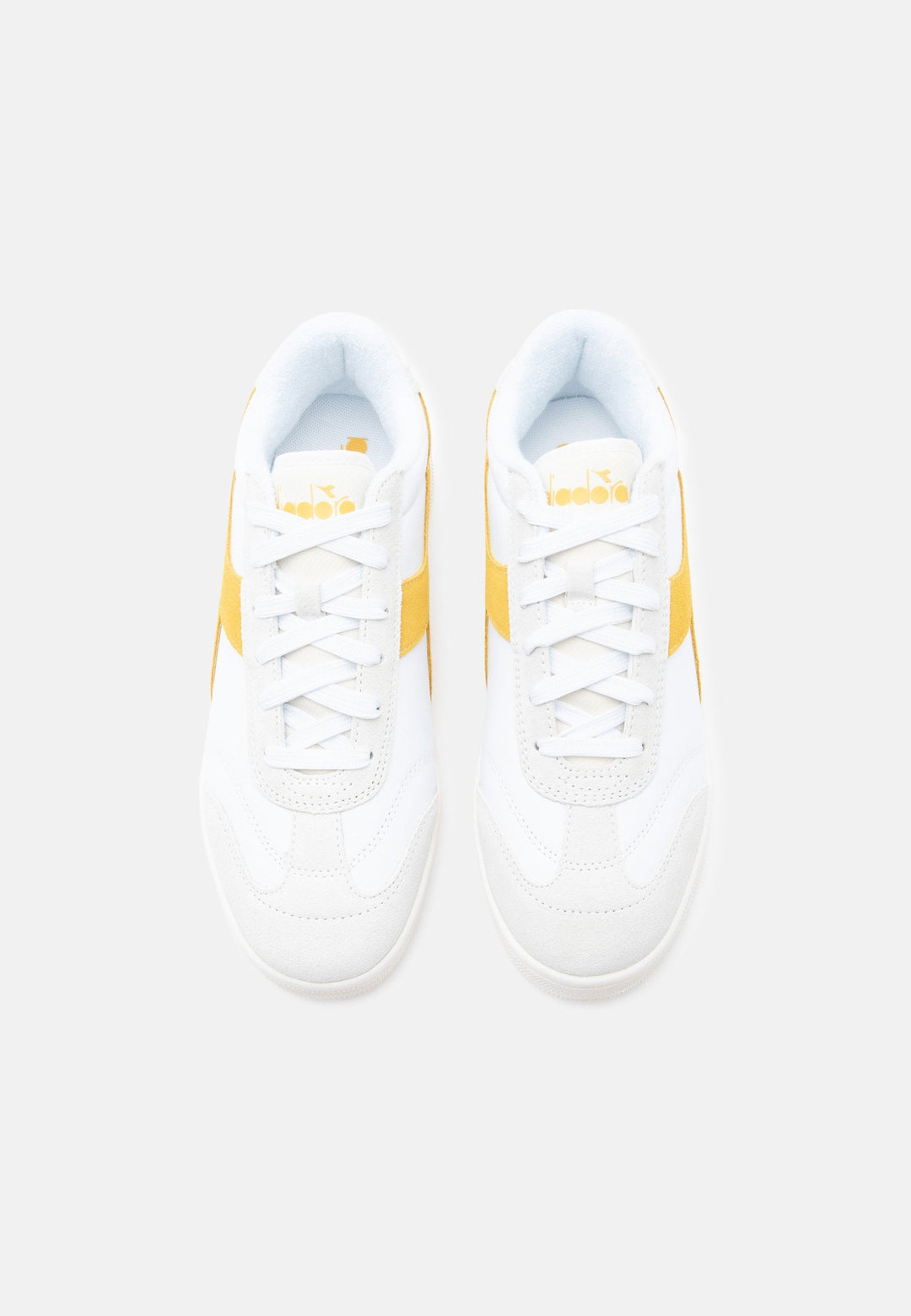 Diadora Kick SL Sneakers