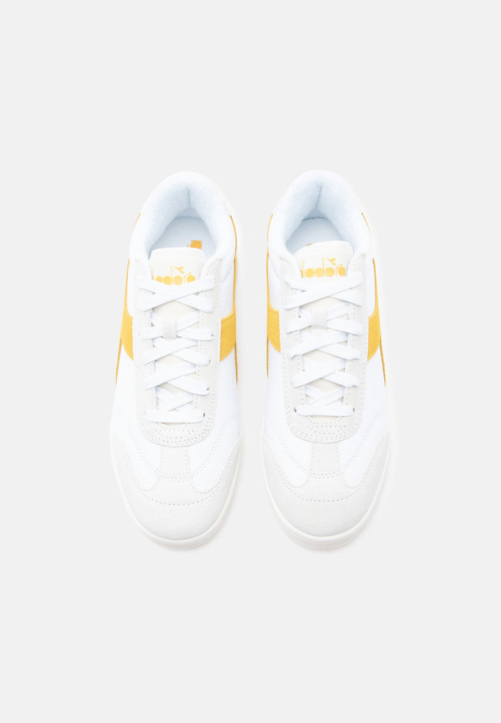 Diadora Kick SL Sneakers