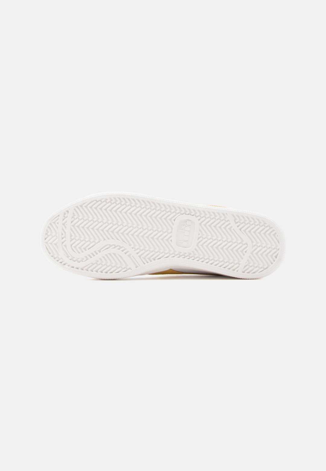 Diadora Kick SL Sneakers