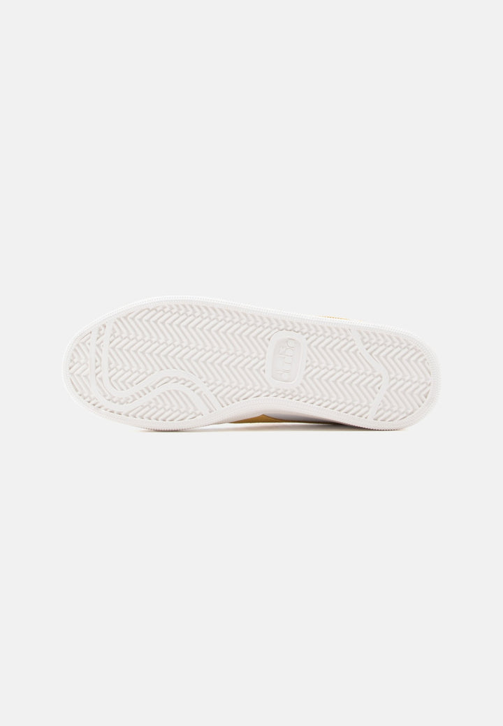 Diadora Kick SL Sneakers