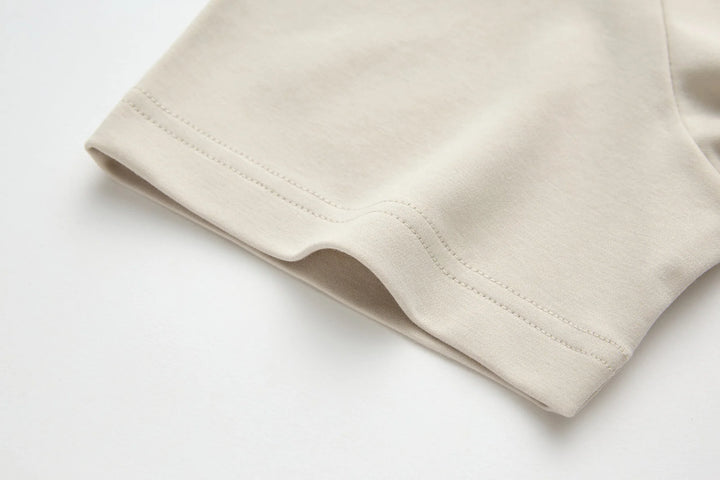 6th Sense Astound T-Shirt, Crystal