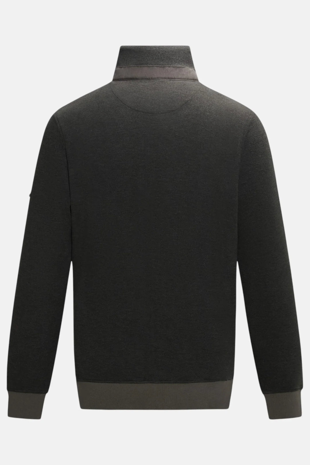 6th Sense Cloud Air Hybrid Jacket, Peat