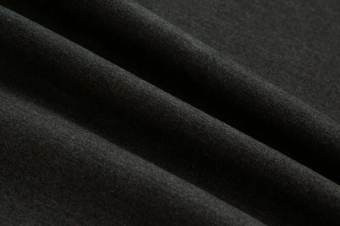 6th Sense Cloud Air Hybrid Jacket, Peat