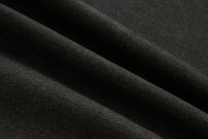 6th Sense Cloud Air Hybrid Jacket, Peat