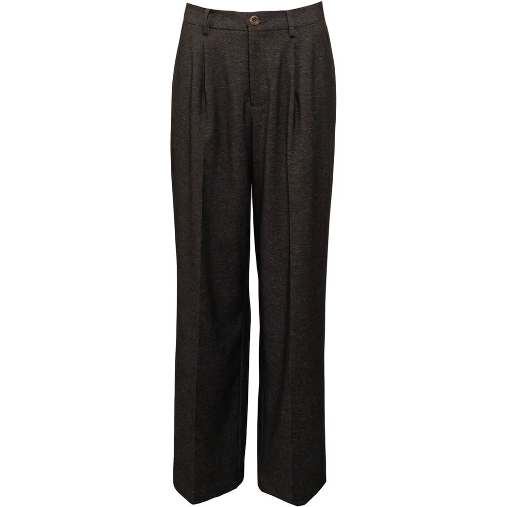 Costamani Dolly Pants, Black