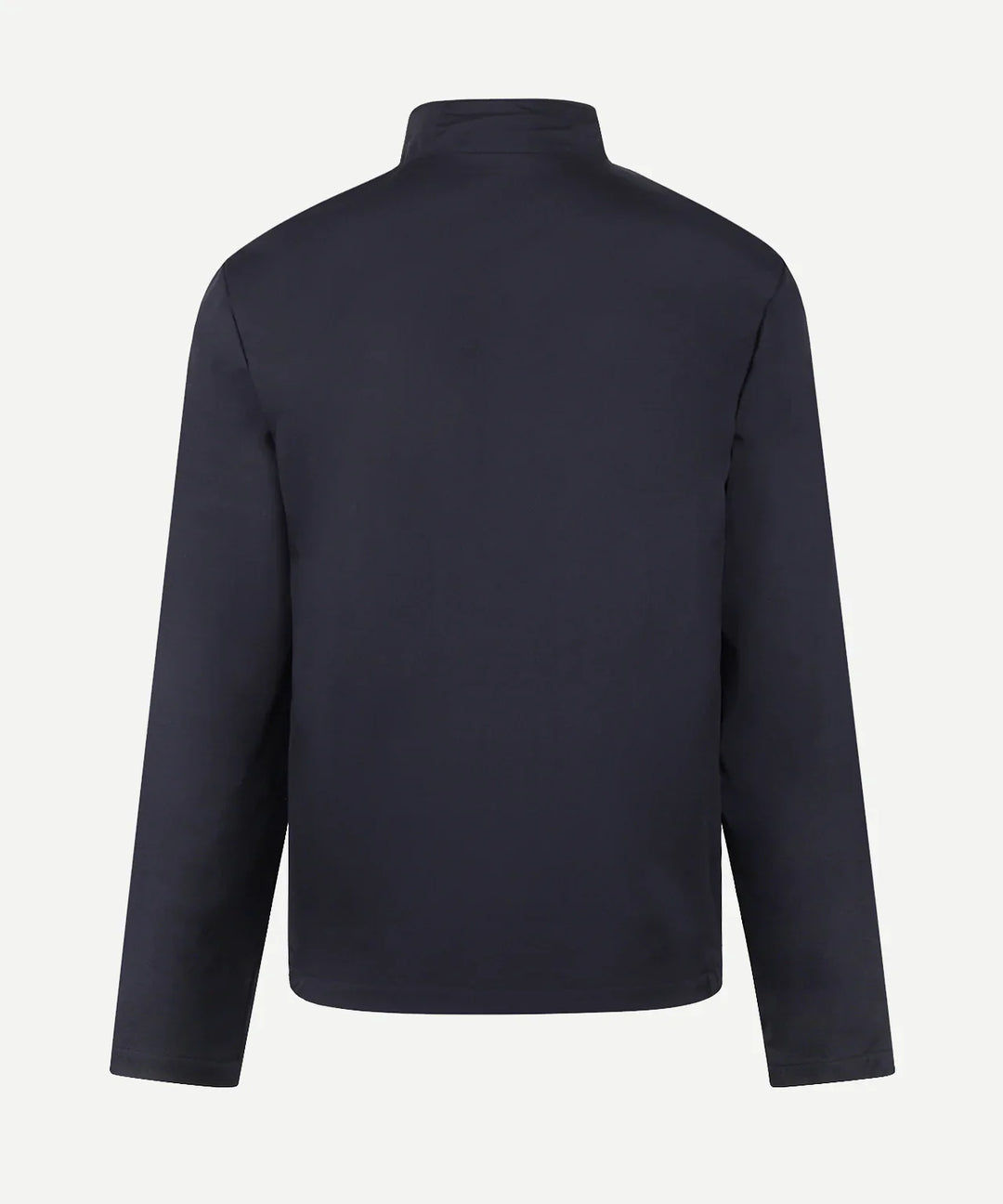 McGregor Navy Soft Shell Jacket