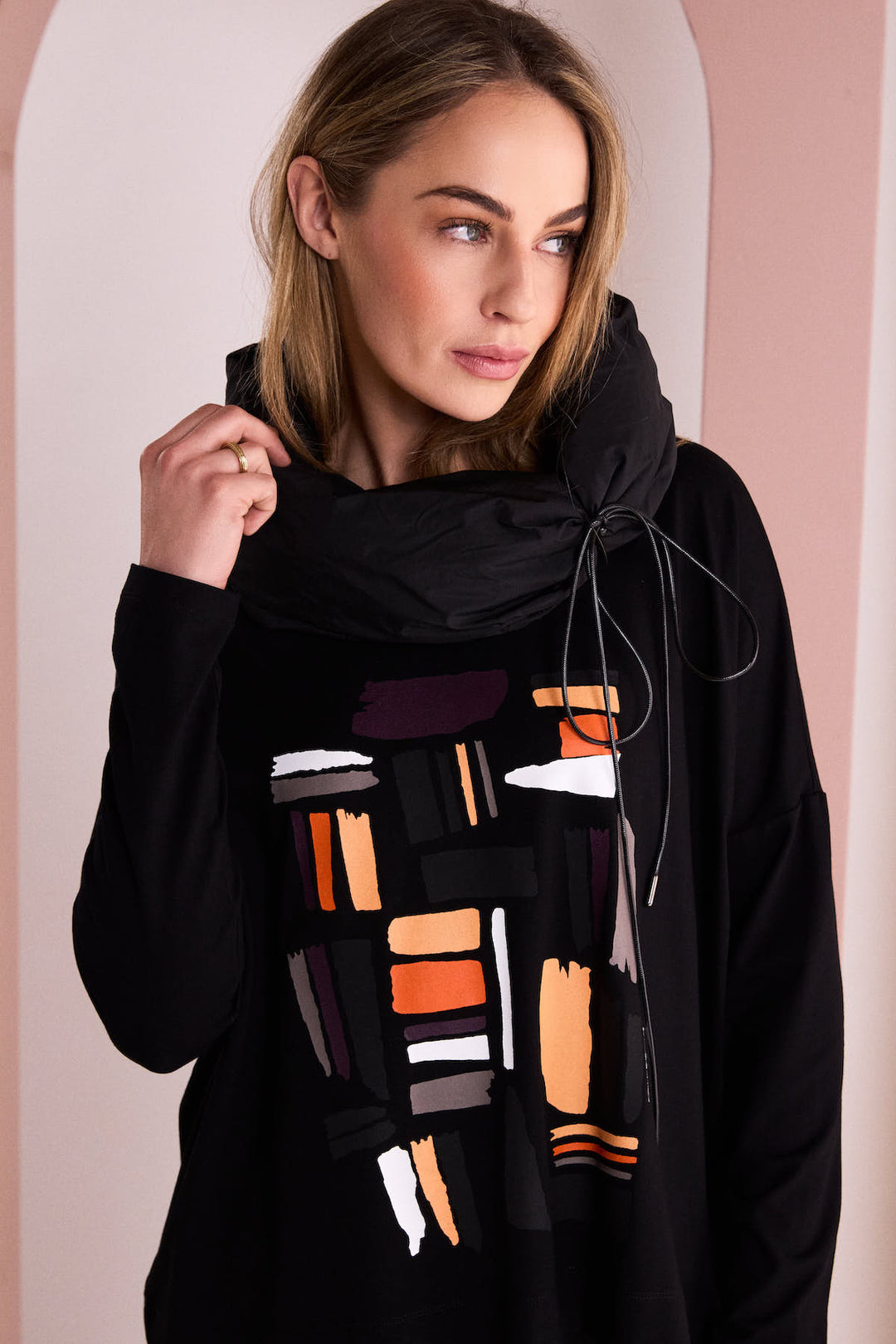 Naya Clothing