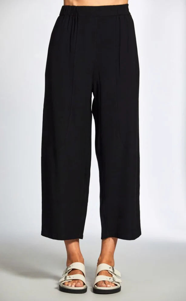 Peruzzi Relaxed Pants
