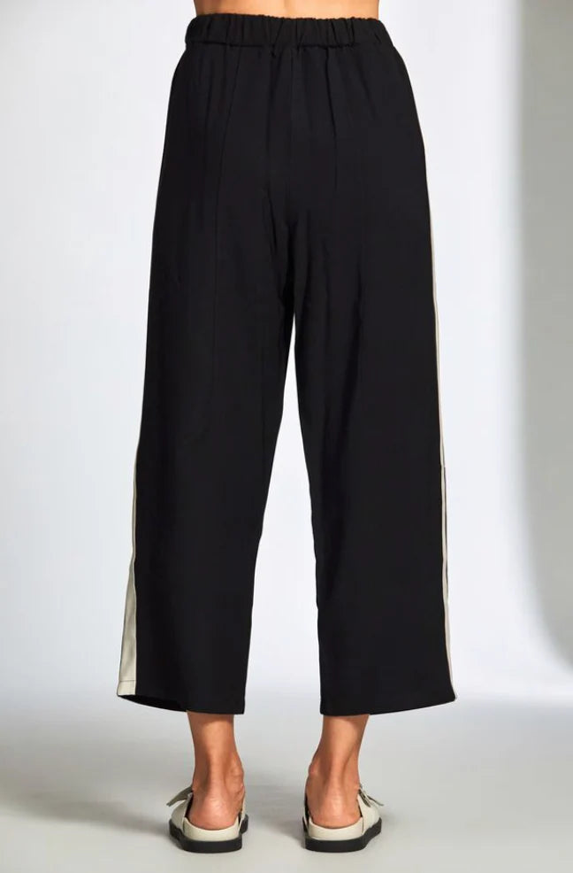 Peruzzi Relaxed Pants
