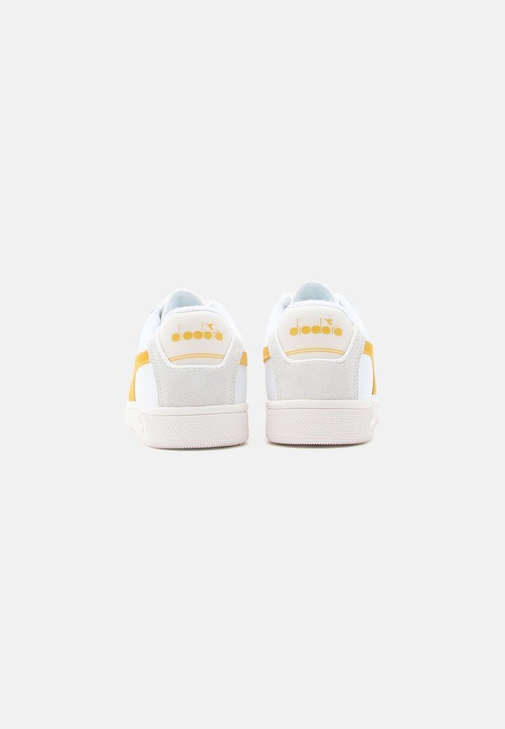 Diadora Kick SL Sneakers
