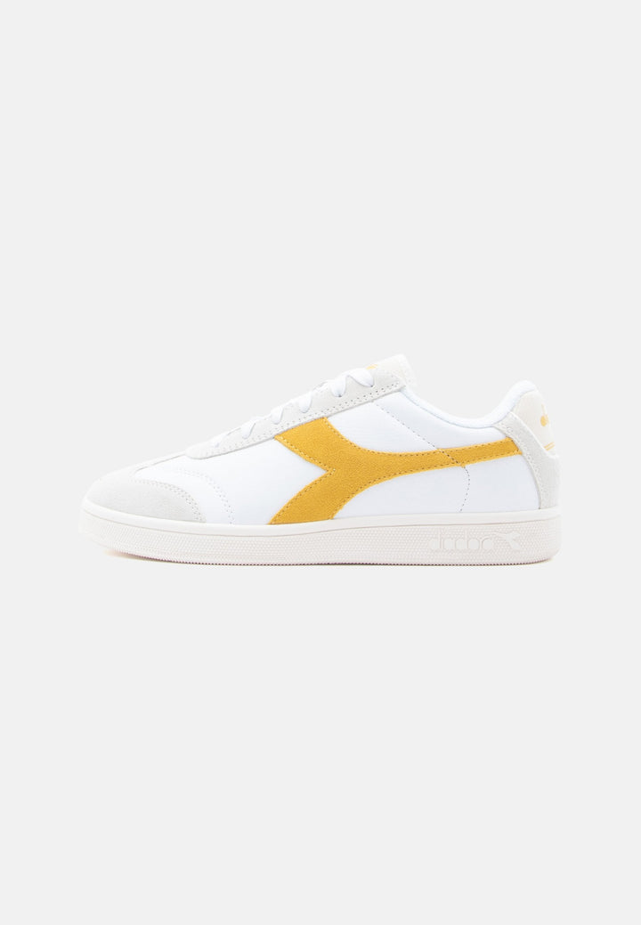 Diadora Kick SL Sneakers