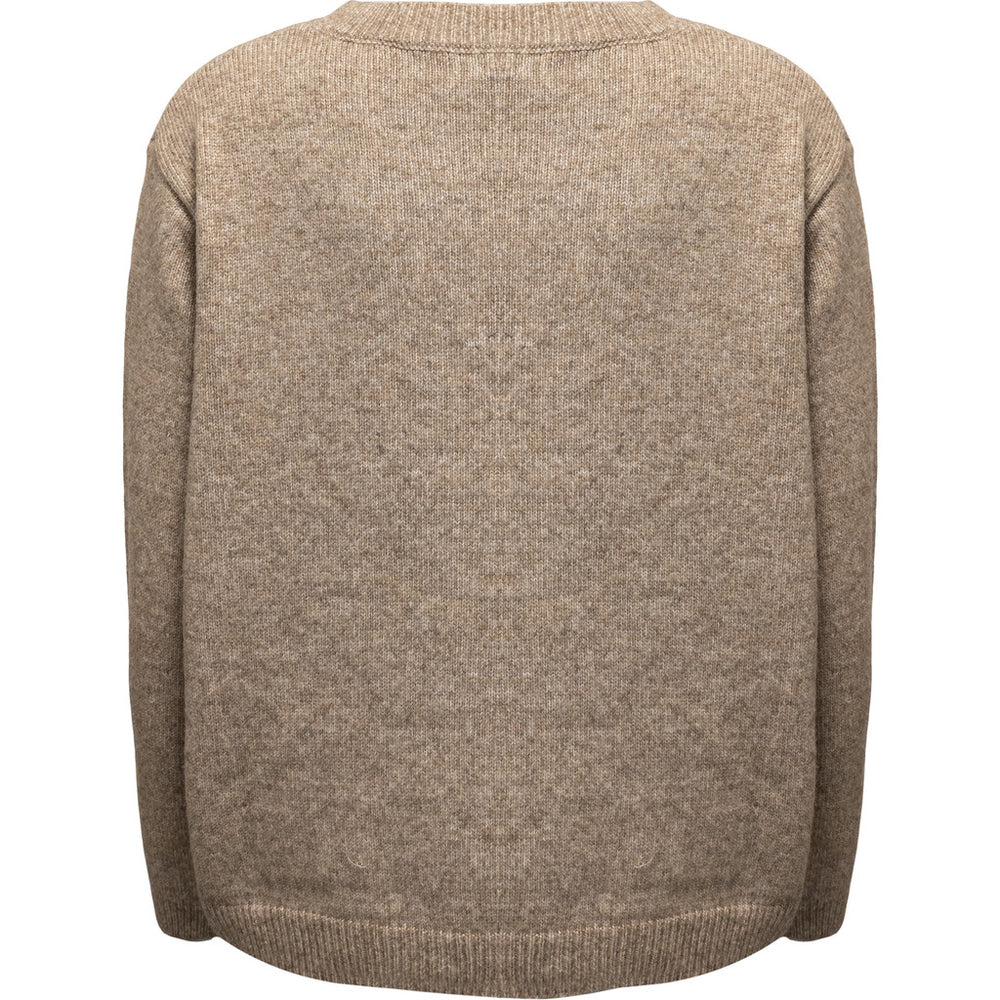 Costamani John Pullover